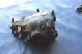 Difernciál MERCEDES W211  A2303510805